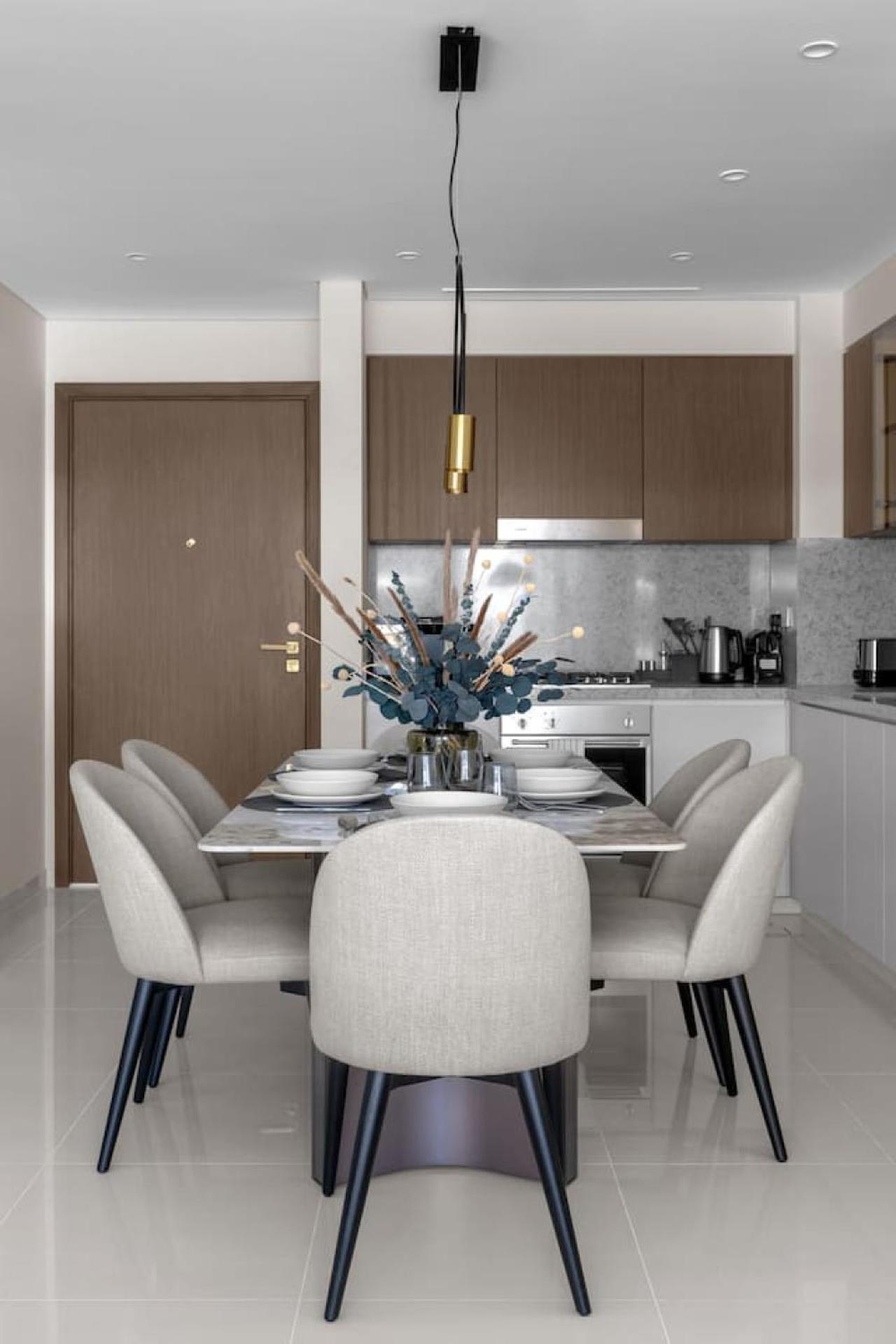 Palm-view 2br Elie Saab Luxury Dubai